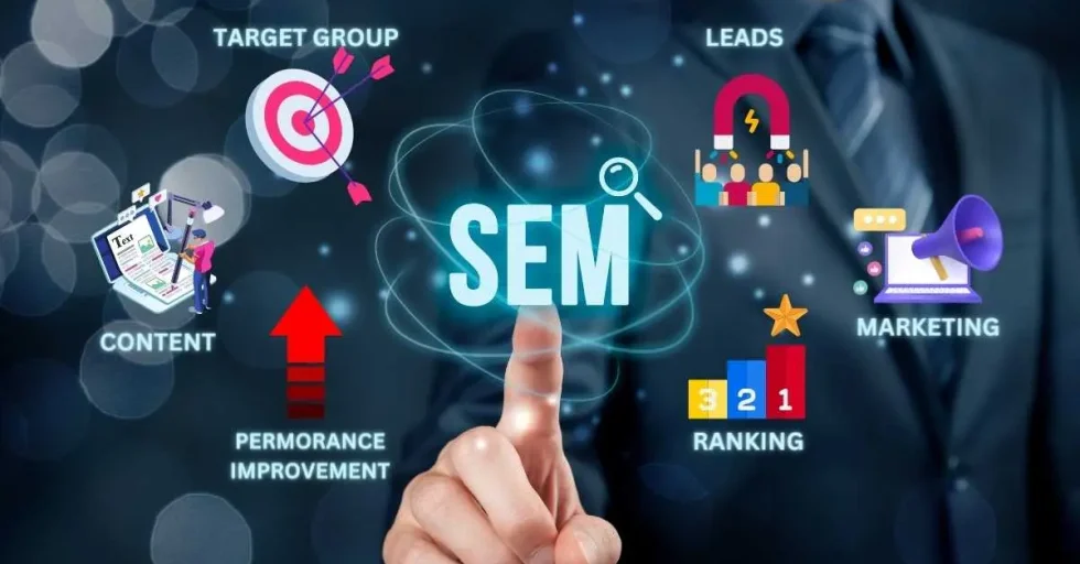 what-is-search-engine-marketing what-is-search-engine-marketing