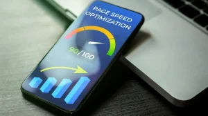 what-is-website-speed-optimization