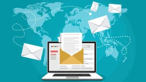 why-email-marketing-services-matter
