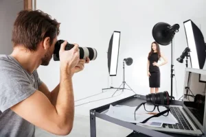 commercial-photography