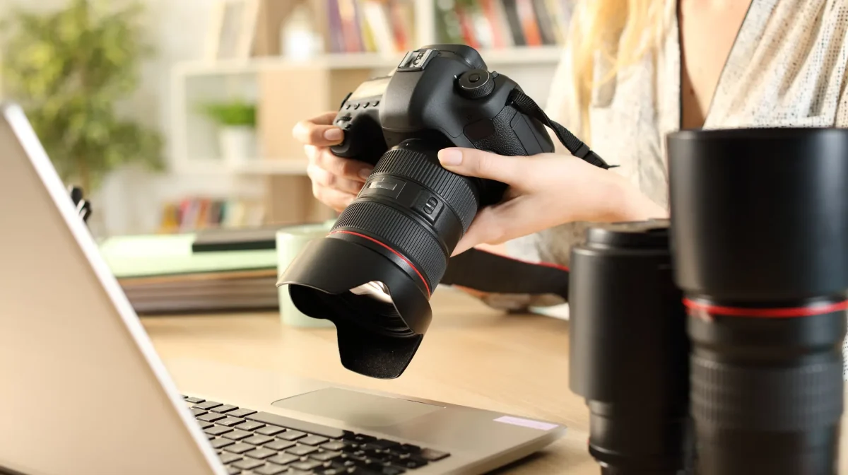 commercial-photography-services