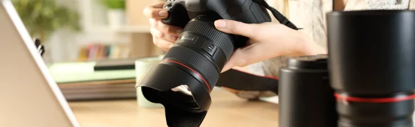 commercial-photography-services
