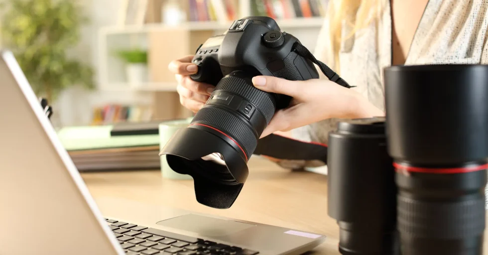 commercial-photography-services