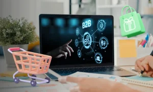ecommerce-website-development-in-dubai