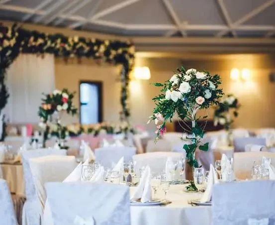 event-management