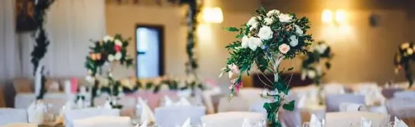 event-management