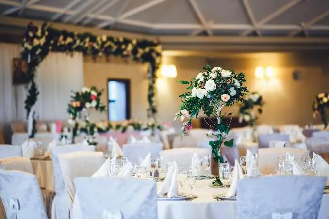 event-management