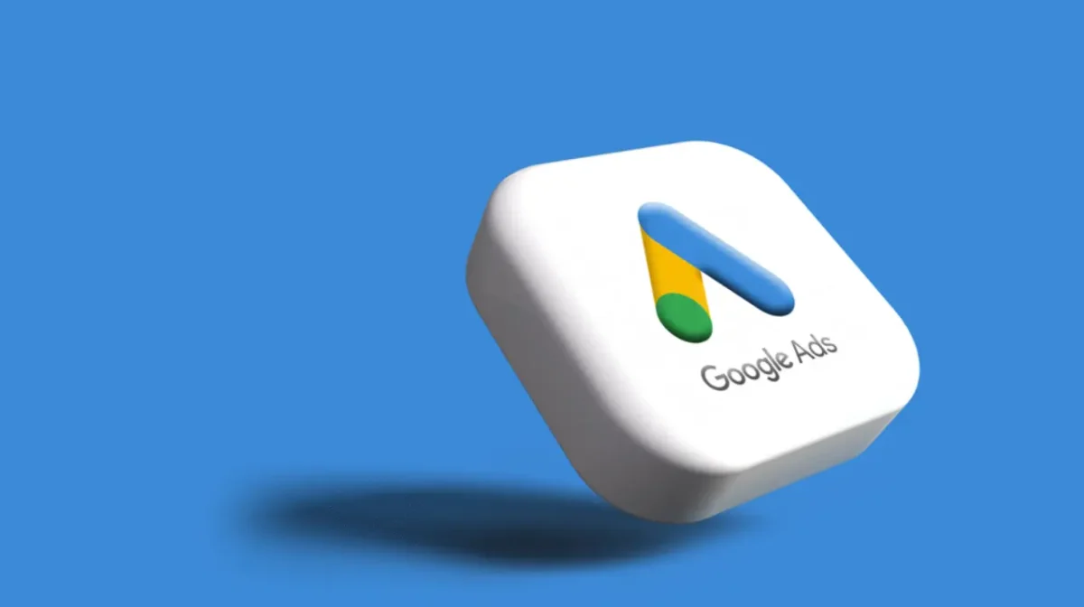 google-ads-services