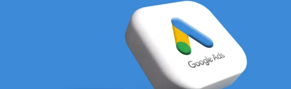 google-ads-services
