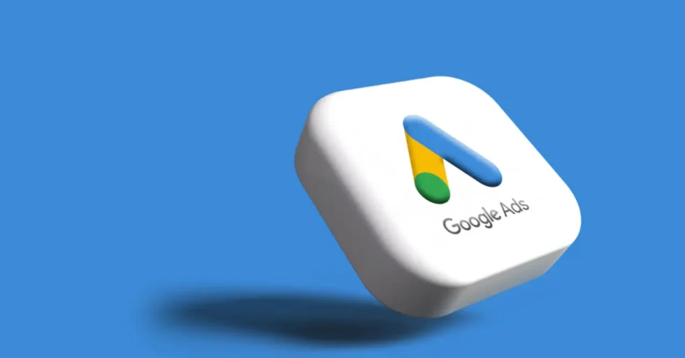 google-ads-services (1) google-ads-services