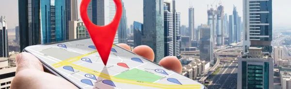 local-seo-dubai