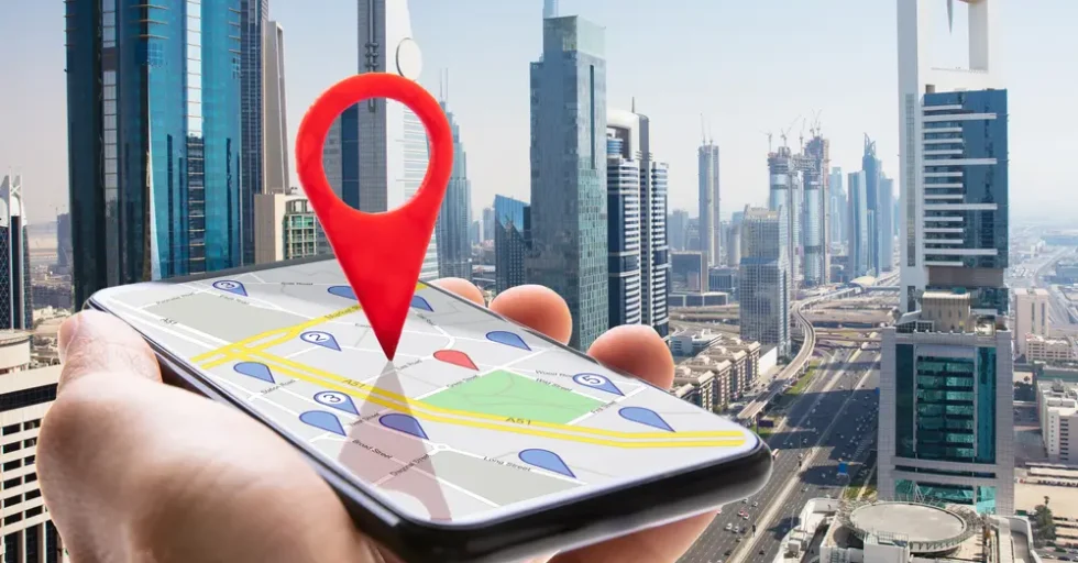 local-seo-dubai local-seo-dubai