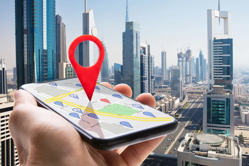 local-seo-dubai