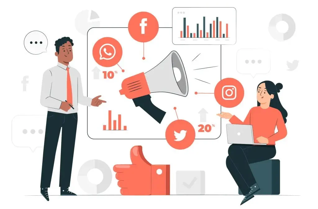 marketing-consultant