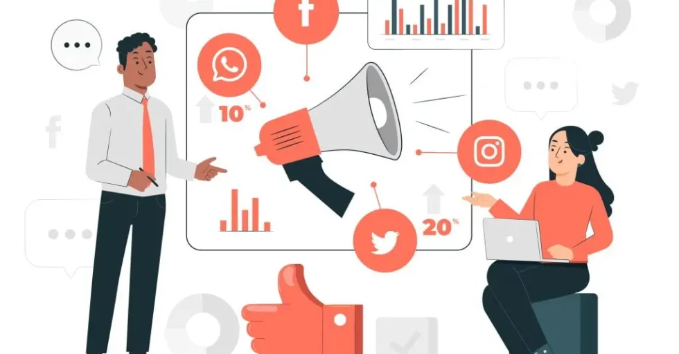 marketing-consultant
