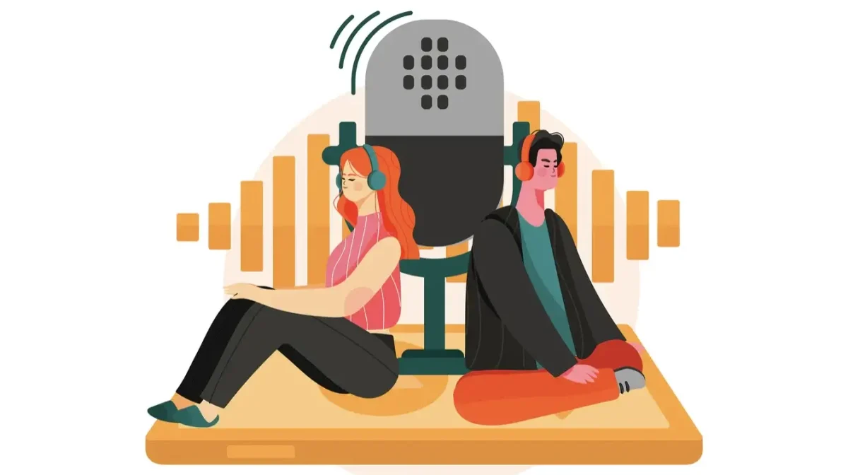 podcast-marketing