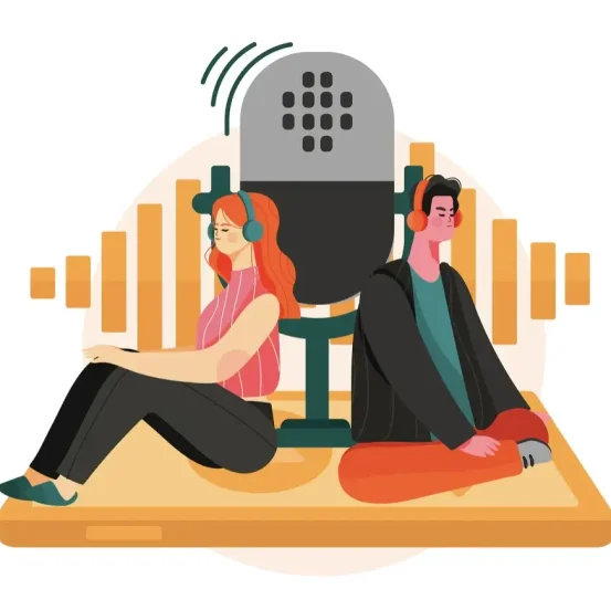 podcast-marketing
