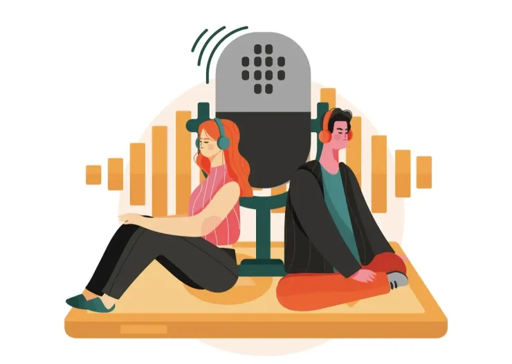 podcast-marketing
