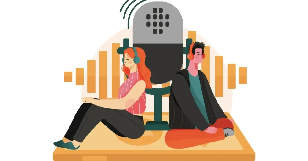podcast-marketing