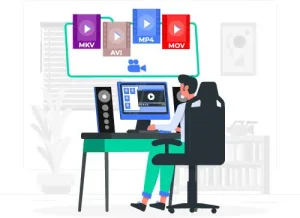 professional-video-editing-services