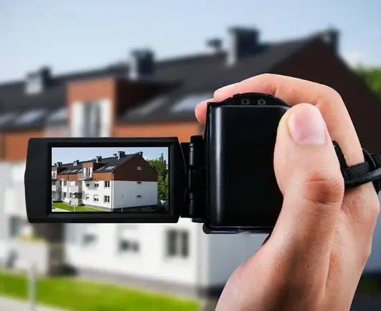 real-estate-videography