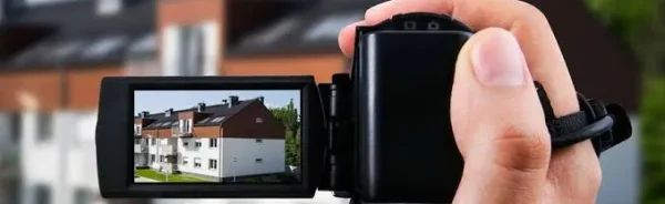 real-estate-videography