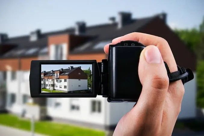 real-estate-videography
