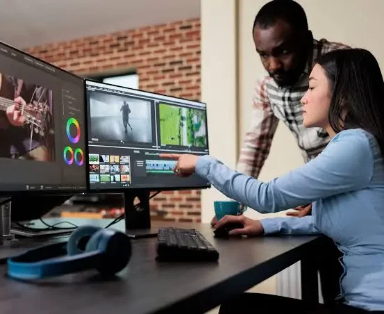 video-editing-services
