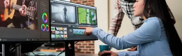video-editing-services