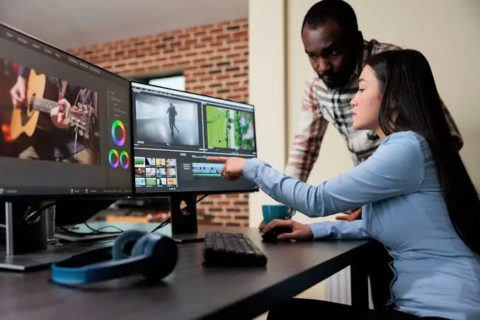 video-editing-services