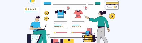 what-is-ecommerce-website-development