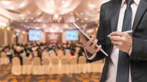 what-is-event-management