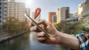 what-is-local-seo-dubai