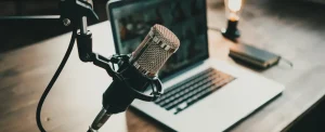 what-is-podcast-marketing