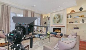 why-is-real-estate-videography-important