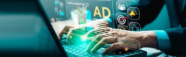 digital-advertising