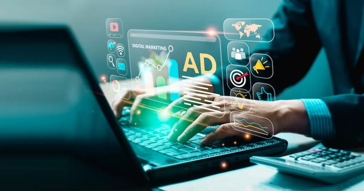 digital-advertising