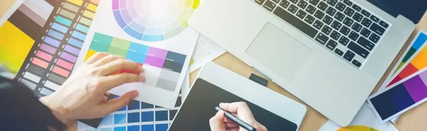 graphic-design-services-in-dubai