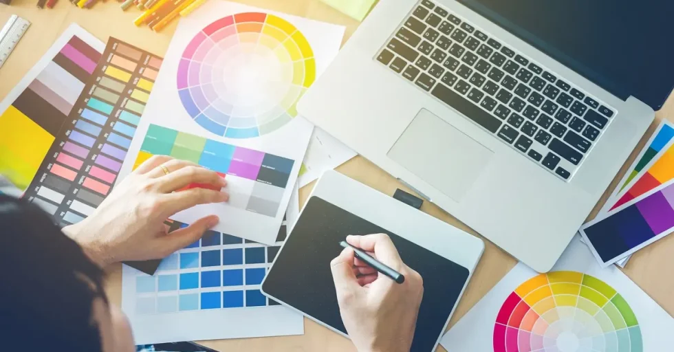 graphic-design-services-in-dubai