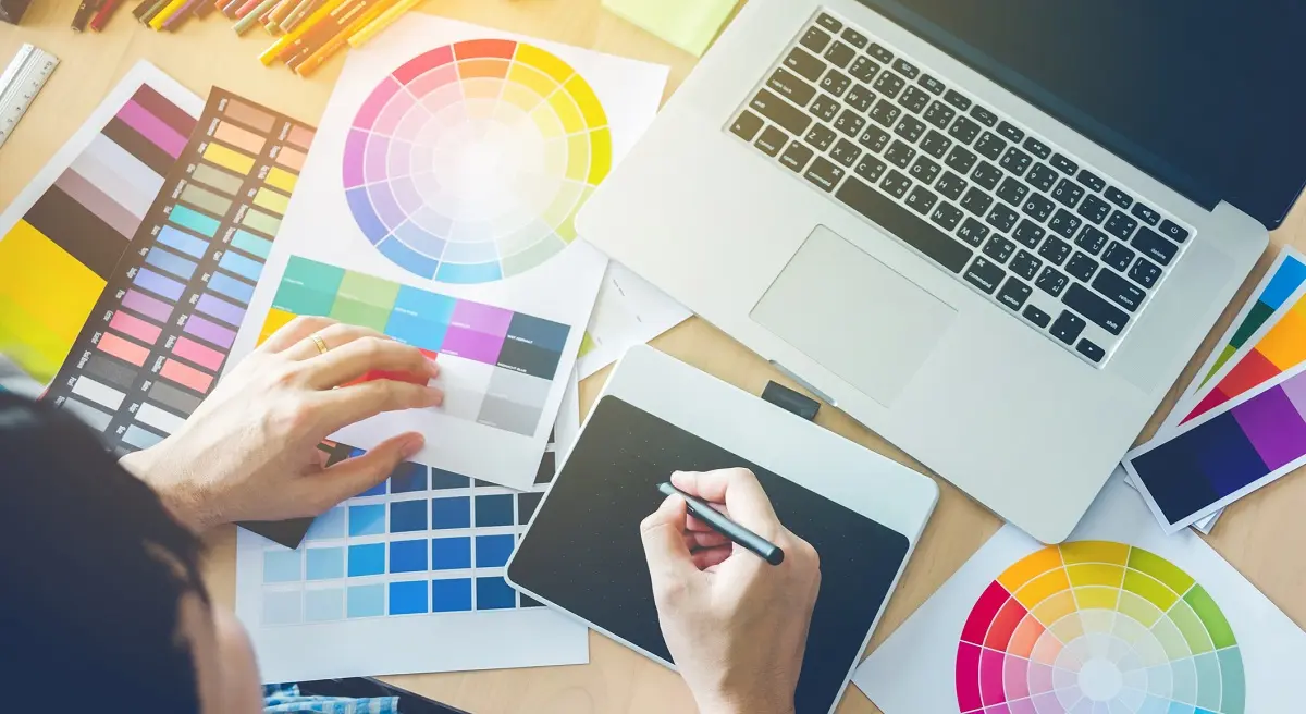 graphic-design-services-in-dubai