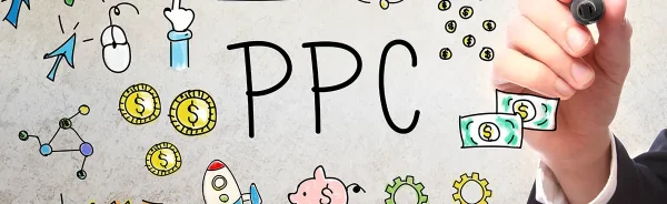 ppc-advertising
