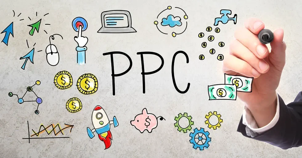 ppc-advertising