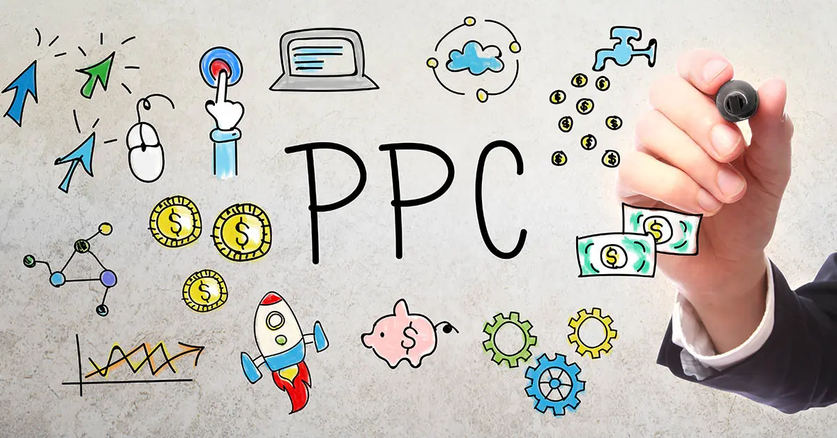 ppc-advertising