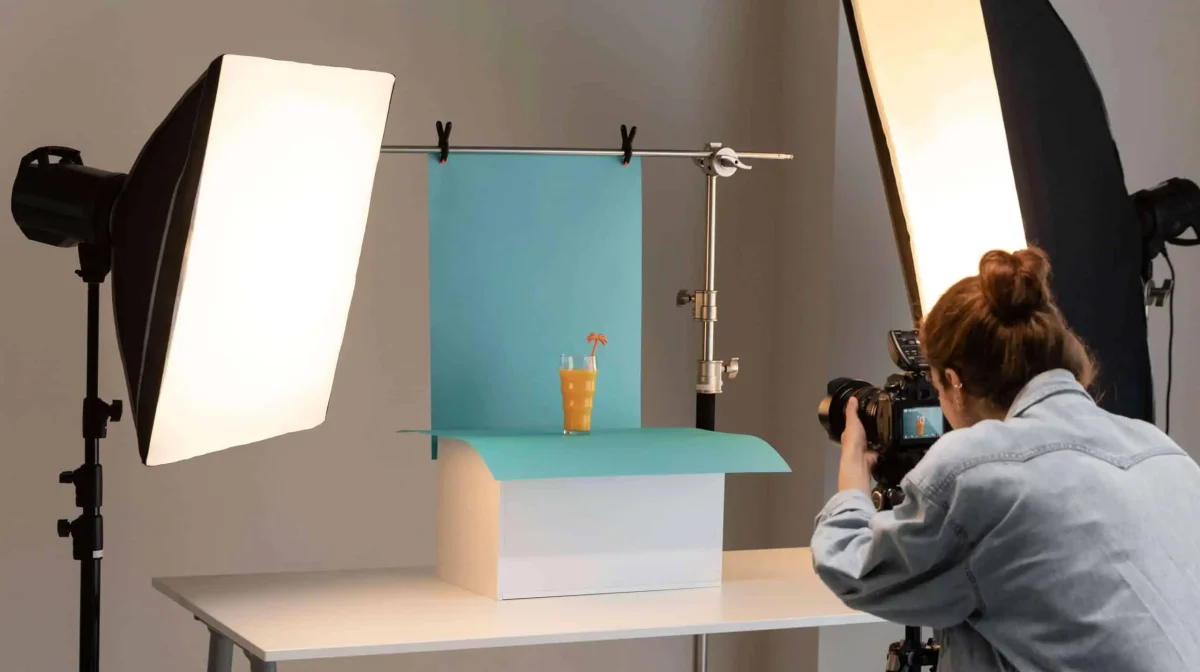 product-photography-services