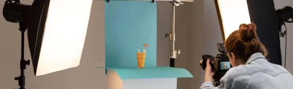 product-photography-services