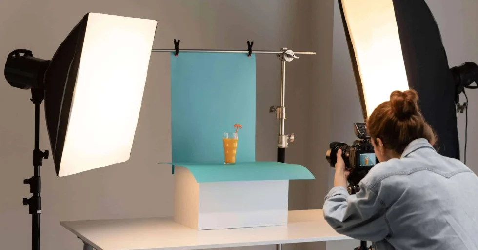 product-photography-services