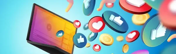 social-media-agency