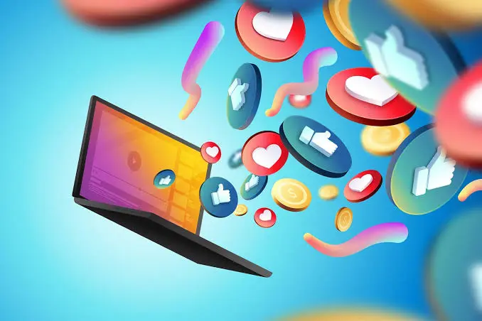 social-media-agency