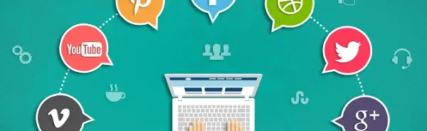 social-media-management-agency