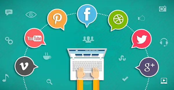 social-media-management-agency